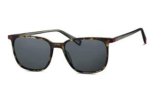 Humphreys HU 588172 60