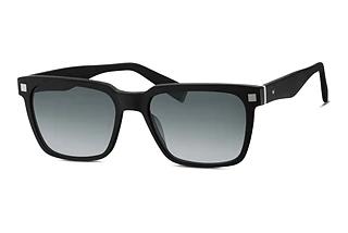 Humphreys HU 588175 10 grau / gunschwarz