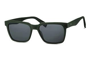 Humphreys HU 588175 40