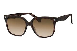 Humphreys HU 588176 60 braunbraun
