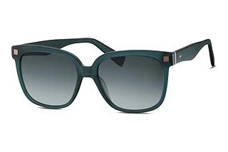 Humphreys HU 588176 70