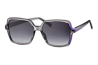 Humphreys HU 588185 30