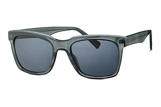 Humphreys HU 588186 40
