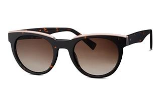 Humphreys HU 588187 60 braunbraun