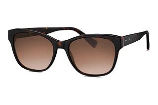 Humphreys HU 588191 65 braunbraun