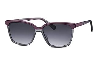 Humphreys HU 588193 35 grau / gungrau / gun