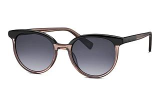 Humphreys HU 588194 61 grau / gunbraun