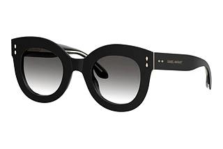 Isabel Marant IM 0073/S 807/9O