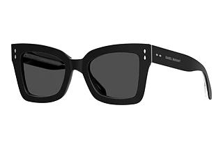 Isabel Marant IM 0103/S 807/IR GREYSCHWARZ
