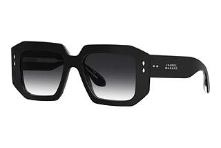 Isabel Marant IM 0143/S 807/9O