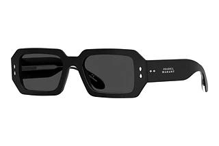 Isabel Marant IM 0144/S 807/IR