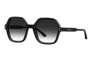 Isabel Marant IM 0152/S 807/9O