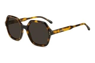 Isabel Marant IM 0152/S WR9/70