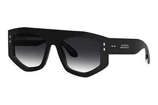 Isabel Marant IM 0154/S 807/9O