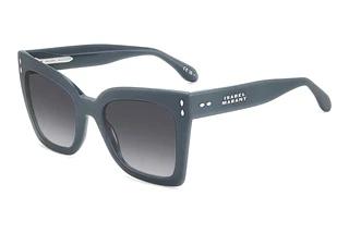 Isabel Marant IM 0188/S KB7/GB
