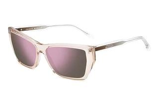 Isabel Marant IM 0197/S 35J/0J ROSE GOLD MULTILAYERROSA