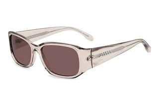 Isabel Marant IM  0240/S FWM/4S