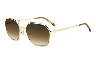 Isabel Marant IM  0245/S 01Q/N4