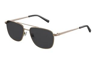 JB JBS104 2