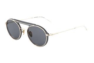JB JBS108 1 mono grauhellgold glaenzend