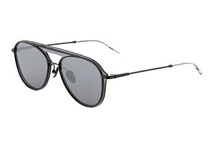 JB JBS109 4 gruen mit weiss Spiegelschwarz glaenzend