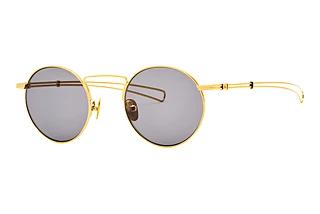 JB JBS113 1 shiny gold