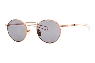 JB JBS113 3 shiny copper