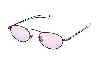 JB JBS120 3 mono light mauvehavanna