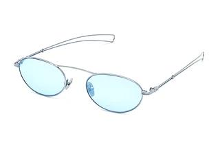 JB JBS120 4 bluebeige