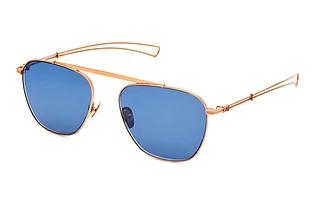 JB JBS121 2 bluegold