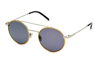 JB JBS122 2 smokecopper