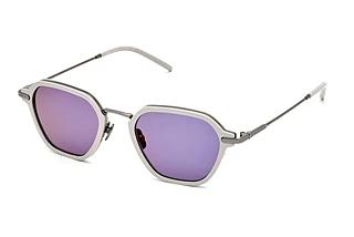 JB JBS124 4 smokebeige