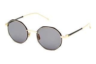 JB JBS127 1 smokeblack