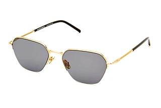 JB JBS129 1