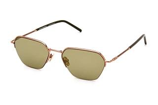 JB JBS129 3