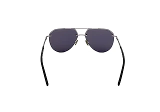 Vue arrière JB MOVE-SUN (JBS135 - 10)