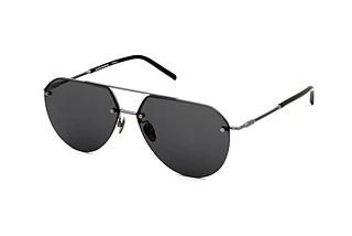 JB JBS135 10