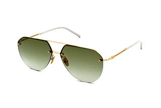 Vue de face JB MOVE-SUN (JBS135 - 8)