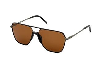 JB JBS137 10 brownblack
