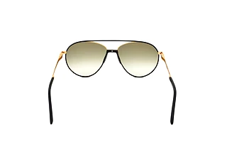 Vue arrière JB GROOVE-SUN (JBS138 - 7)