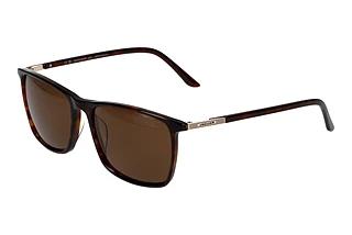 Jaguar 37203 8940 Grau uniBraun