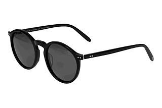 Jaguar 37282 8840 Schwarz