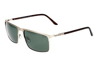 Jaguar 37366 6000 Gruen uniGold