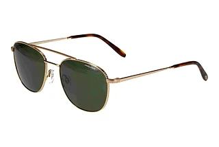 Jaguar 37468 6000