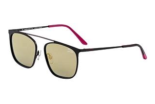 Jaguar 37587 6100 BlauUniSchwarz