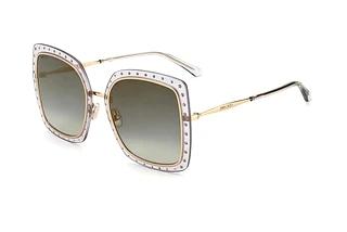 Jimmy Choo DANY/S FT3/FQ