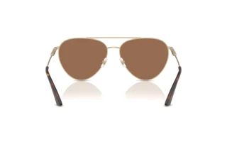 Vue arrière Jimmy Choo JC4002B (301773)