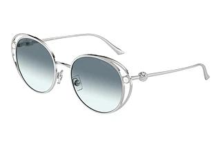 Jimmy Choo JC4003HB 300219