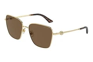 Jimmy Choo JC4005HB 300673