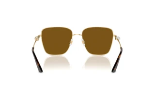 Vue arrière Jimmy Choo JC4005HB (300683)